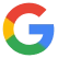 Google icon